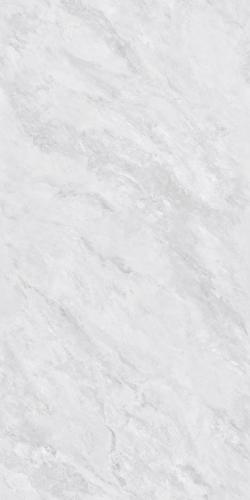 CALACATTA MICHELANGELO TILE 3