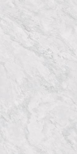 CAMOUFLAGE WHITE TILE 4