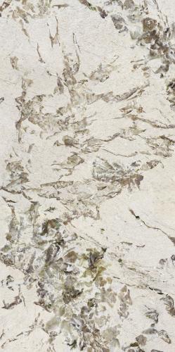 PATAGONIA ALPEN QUATZ TILE 4