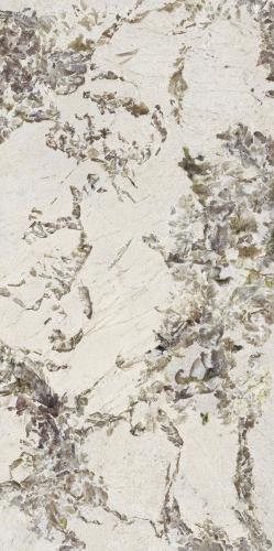 PATAGONIA ALPEN QUATZ TILE 3