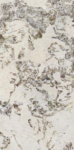 PATAGONIA ALPEN QUATZ TILE 2