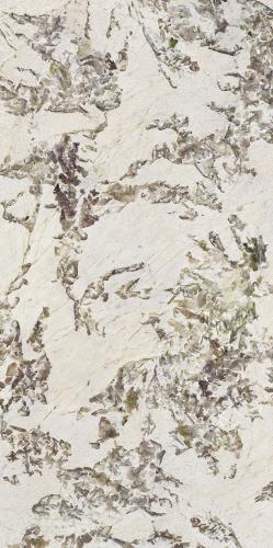 PATAGONIA ALPEN QUATZ TILE 5