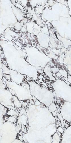 CALACATTA VIOLA  TILE 2