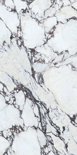 CALACATTA VIOLA  TILE 3