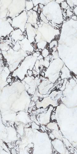 CALACATTA VIOLA  TILE 4