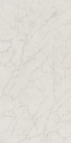 BIANCO CARARRA  TILE 1