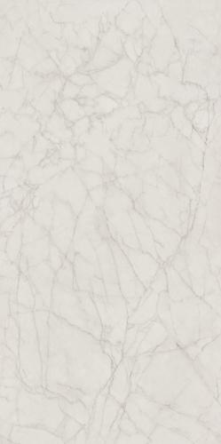 BIANCO CARARRA  TILE 2