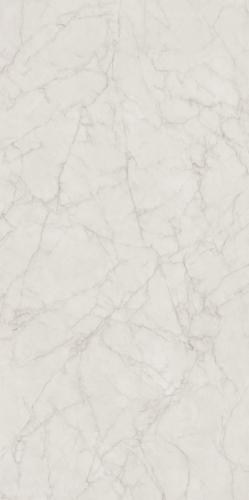 BIANCO CARARRA  TILE 4