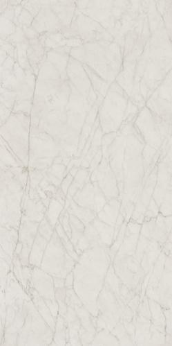 BIANCO CARARRA  TILE 3