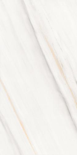BIANCO LASA TILE 1