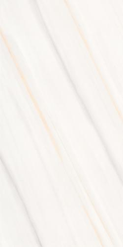 BIANCO LASA TILE 2