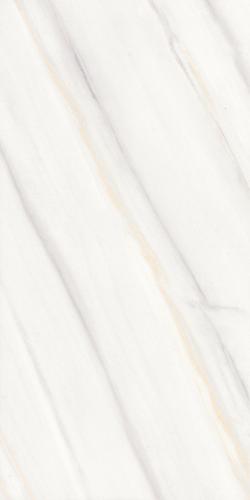 BIANCO LASA TILE 3