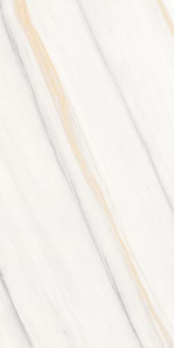 BIANCO LASA TILE 4