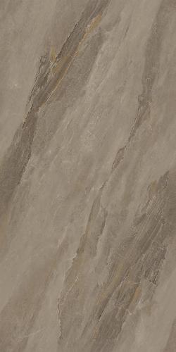 ASSINIS FANTASIA TILE 1