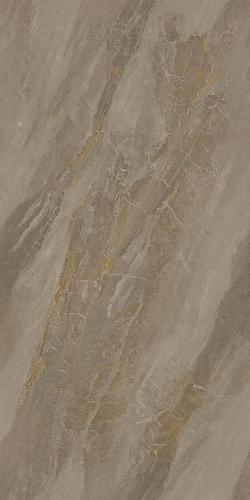 ASSINIS FANTASIA TILE 2
