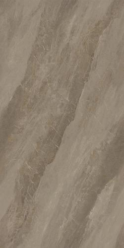 ASSINIS FANTASIA TILE 3