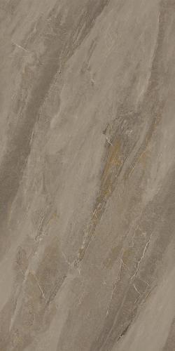 ASSINIS FANTASIA TILE 4