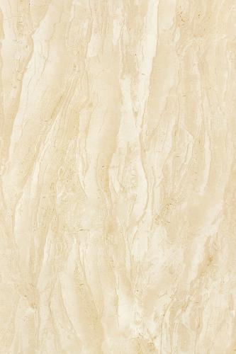 AMASYA BEIGE TILE 1
