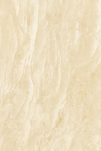 AMASYA BEIGE TILE 2