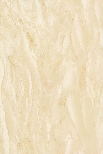 AMASYA BEIGE TILE 3