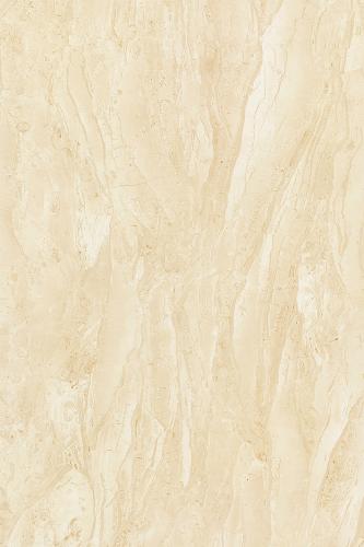 AMASYA BEIGE TILE 4