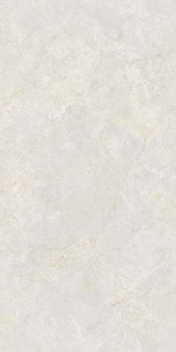 BERNICE GREY TILE 1