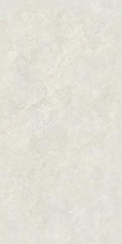 BERNICE GREY TILE 2