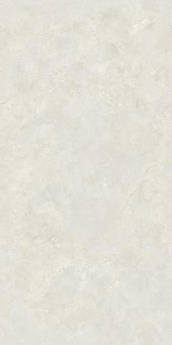 BERNICE GREY TILE 3