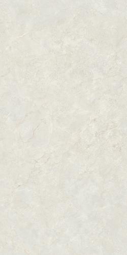 BERNICE GREY TILE 4