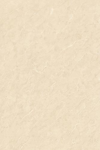 BOTTICINO SEMICLASSICO TILE 4