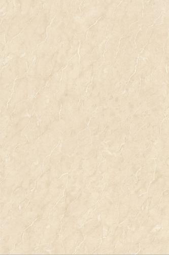BOTTICINO SEMICLASSICO TILE 1
