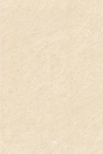 BOTTICINO SEMICLASSICO TILE 2