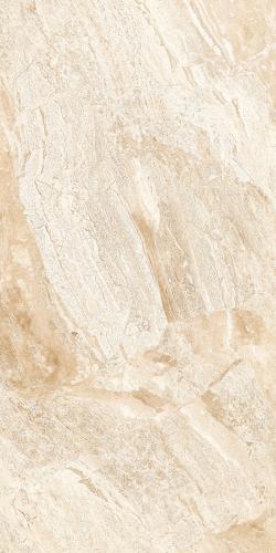 DIANA ROYAL TILE 1