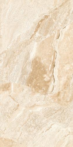 DIANA ROYAL TILE 2