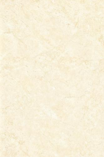 GOLDEN BEIGE TILE 1