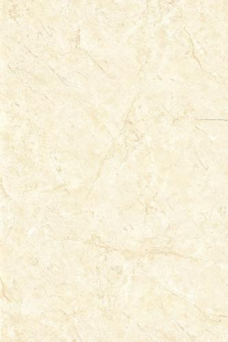 GOLDEN BEIGE TILE 2