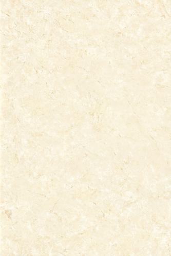 GOLDEN BEIGE TILE 3