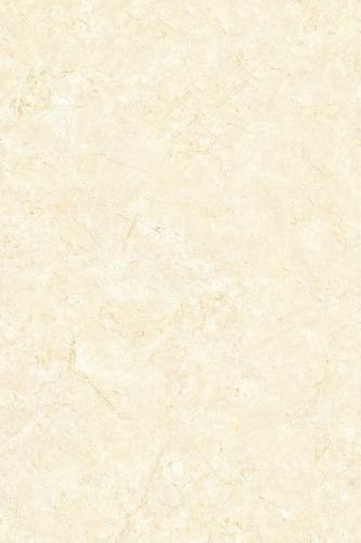 GOLDEN BEIGE TILE 4