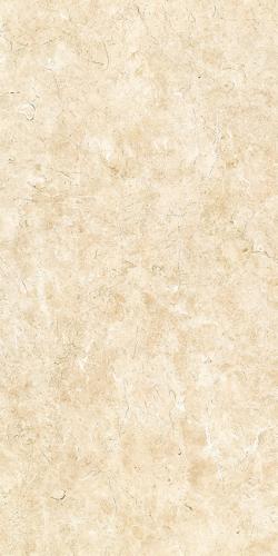HYATT BOTTICINO TILE 2