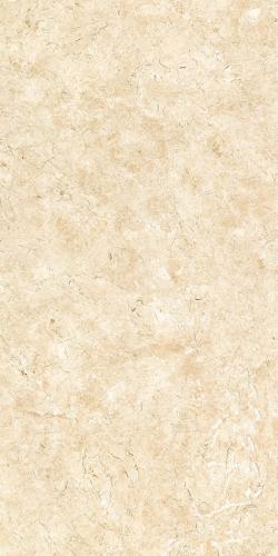 HYATT BOTTICINO TILE 3