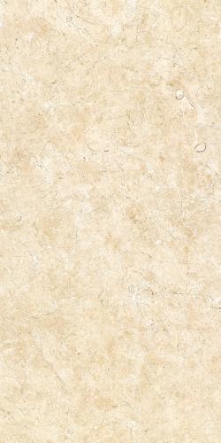 HYATT BOTTICINO TILE 4