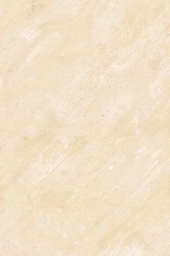 ICE AGE TILE 1