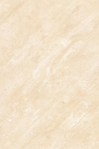 ICE AGE TILE 2