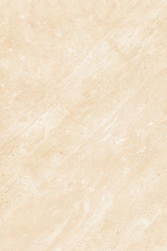 ICE AGE TILE 3