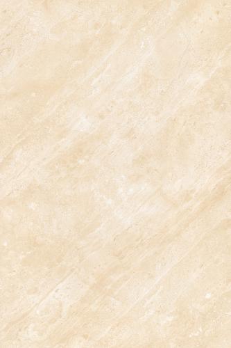 ICE AGE TILE 4