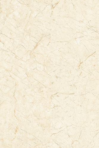 JURASSIC BEIGE TILE 1