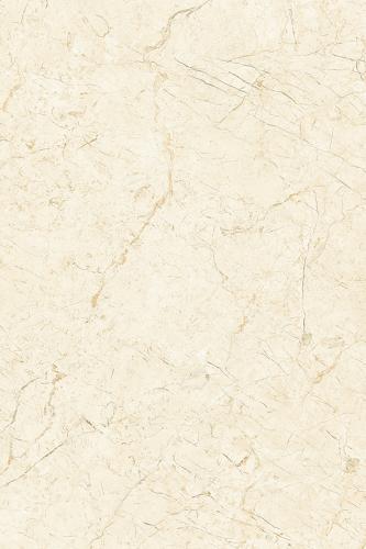 JURASSIC BEIGE TILE 2
