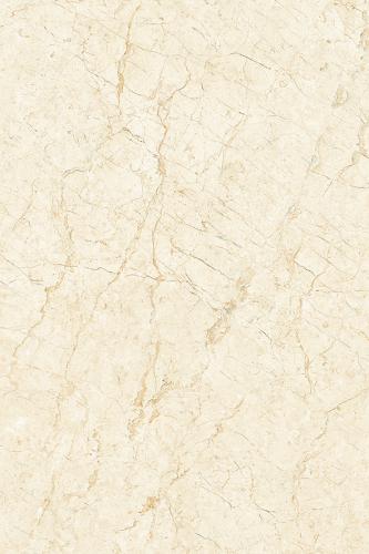 JURASSIC BEIGE TILE 3