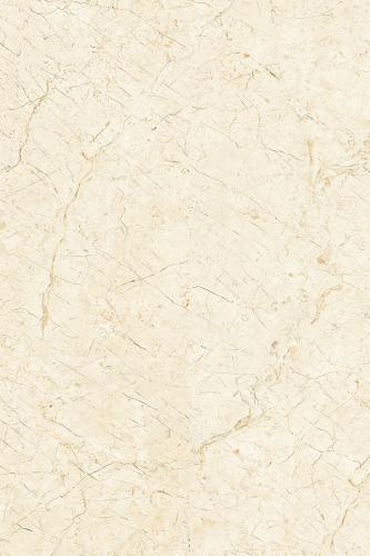 JURASSIC BEIGE TILE 4