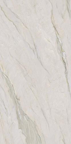 MACAUB TILE 1